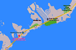 Windley Key Picture